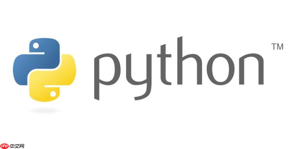 Python中如何处理异步Web请求?