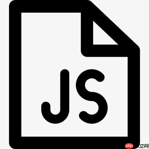 JS中的async/await怎么用？有什么作用？