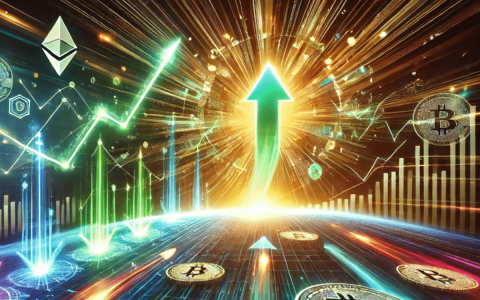 Solaxy（$ SOLX）在筹集了超过4400万美元的年度最大的加密货币之一后，正在准备提升