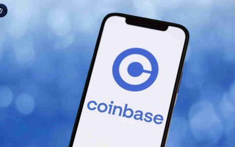 经过运营改革后，Coinbase将冻结的帐户冻结减少了82％