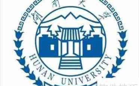 医学英语学习方法与技巧