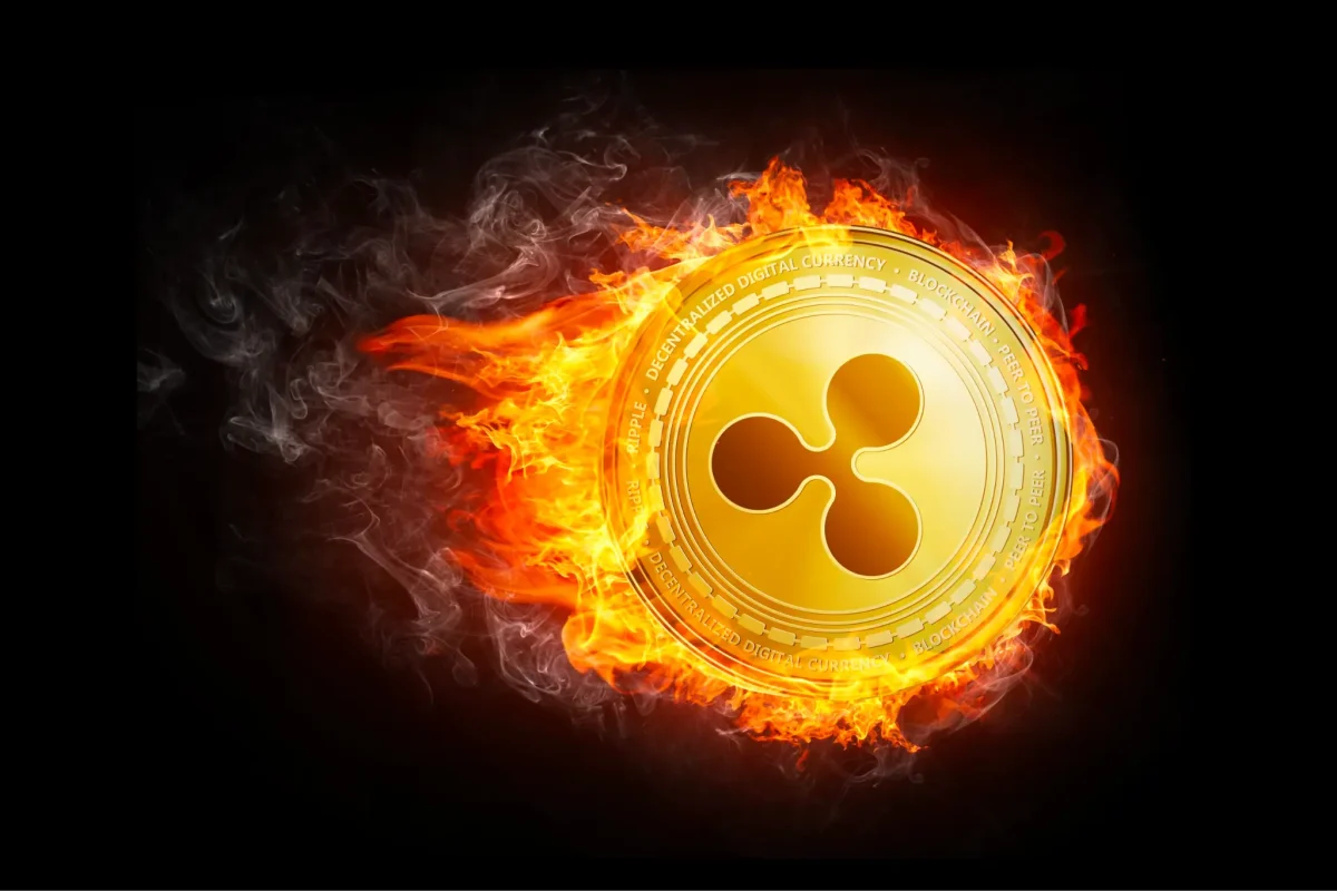 顶级专家说,XRP价格突破可能接近 - 大胆的目标定为29美元和46美元