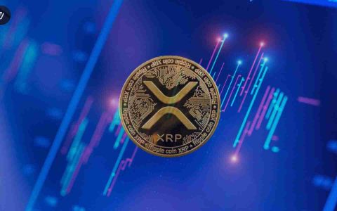 周期3信号在混合情绪中XRP突破