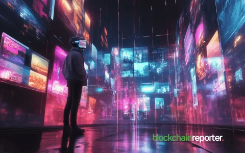 本周的NFT市场显示，NFT达成了许多著名的交易，这表明市场对稀有数字资产的发展趋势。