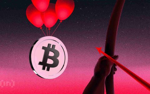 比特币（BTC）最近结束了为期两周的下降趋势，其价格下跌至90,000美元，然后反弹。