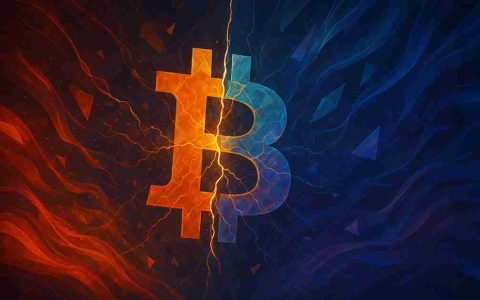 比特币核心开发人员捍卫删除交易中继数据上限的决定