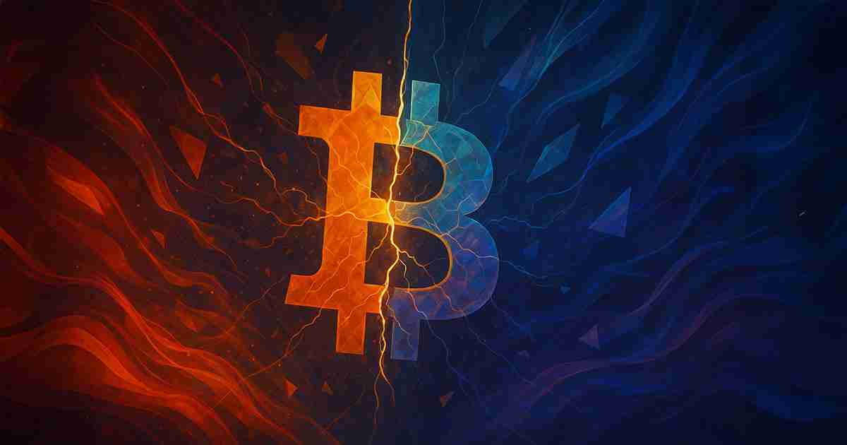 比特币核心开发人员捍卫删除交易中继数据上限的决定