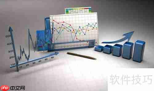 合同管理软件价格一览表