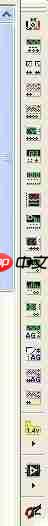 Multisim电路仿真软件:功能与应用简介