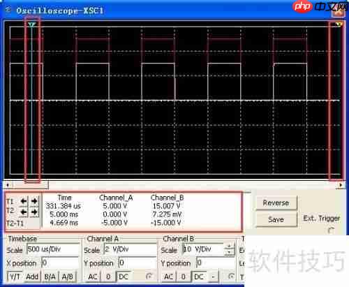 Multisim电路仿真软件:功能与应用简介