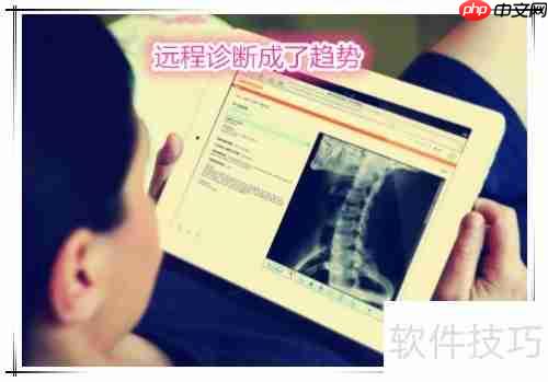 医院影像系统空间满了怎么办?