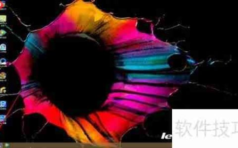 Windows8系统使用摄像头拍照功能教程