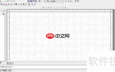Multisim中简单电路仿真入门教程