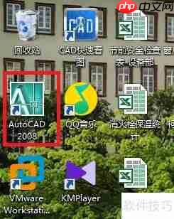 CAD图纸如何导出为PDF版图纸