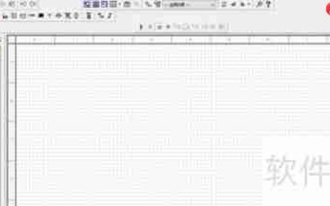 Multisim电路仿真软件入门教程