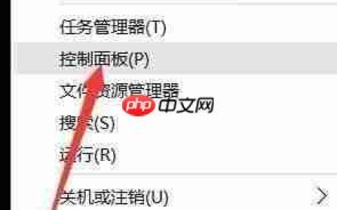 虚拟打印机怎么用？一文教你轻松掌握使用方法