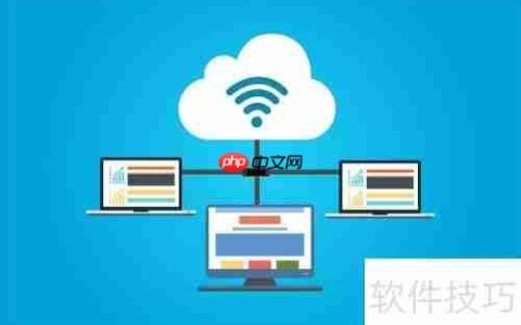 外卖餐饮管理系统：快跑者系统管理指南
