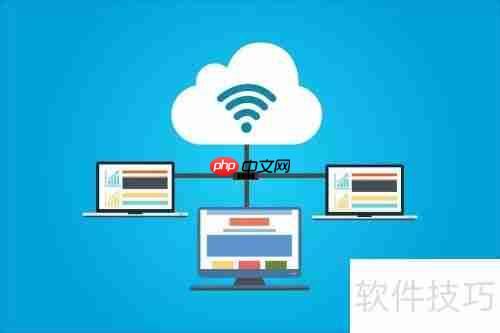 外卖餐饮管理系统:快跑者系统管理指南