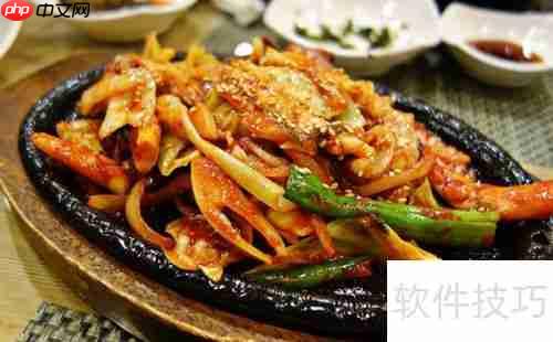 外卖餐饮管理系统:快跑者系统管理指南