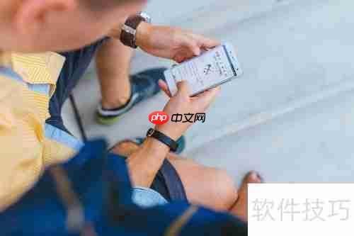 外卖餐饮管理系统:快跑者系统管理指南