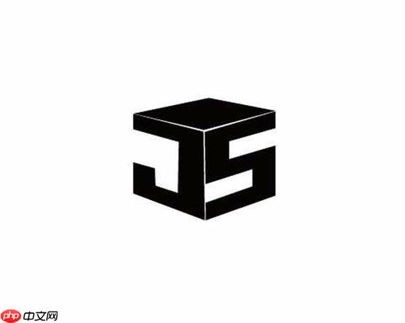 JS中的fetch怎么用?和ajax有什么区别?