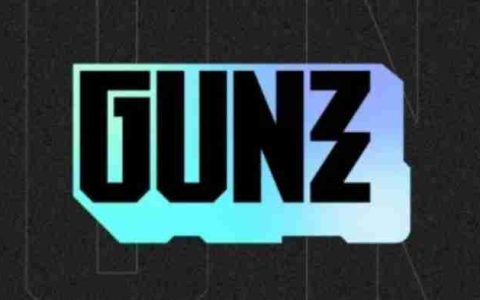 GUN币上线了哪些交易所?GUN币价格预测与买币详细教学