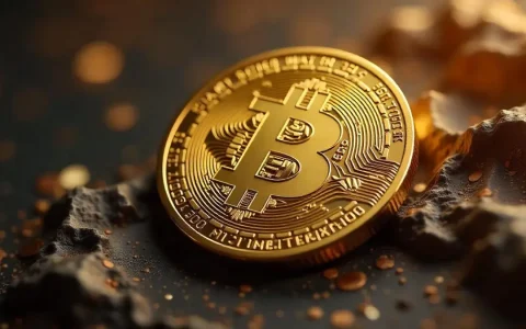 比特币（BTC）的交易价格低于其$ 112K的ATH，鲸鱼悄悄地增加曝光率