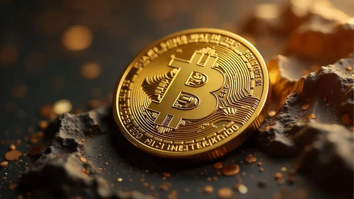 比特币(BTC)的交易价格低于其$ 112K的ATH,鲸鱼悄悄地增加曝光率