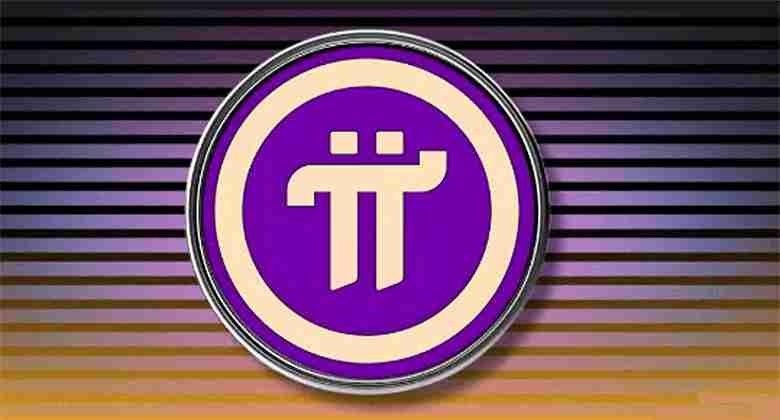 Pi Network 的 GCV 是什么?为什么大家都在谈论它?