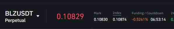 什么是资金费率?如何计算和追踪资金费率?