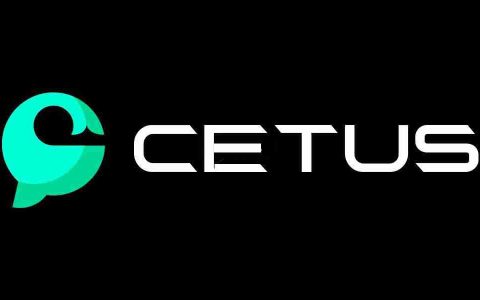 一文了解Cetus Protocol将手中100%代币CETUS全数用于受害者补偿