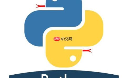 python中怎么安装pip python包管理工具安装指南