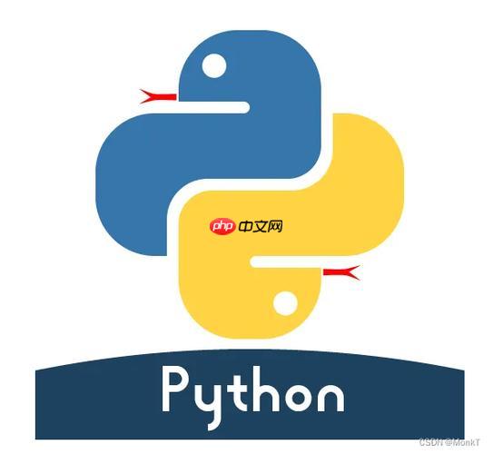 python中怎么安装pip python包管理工具安装指南