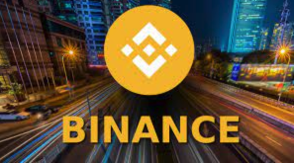 虚拟货币三大交易所app如何注册?虚拟币三大交易所安装注册详细教程