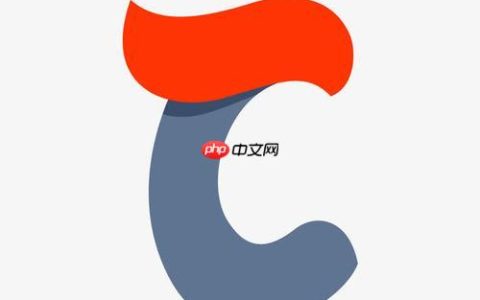 C++的static_cast关键字是什么意思？怎么用？