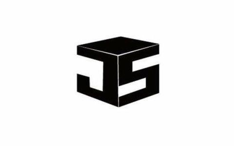 JS中的WeakMap和WeakSet有什么用？