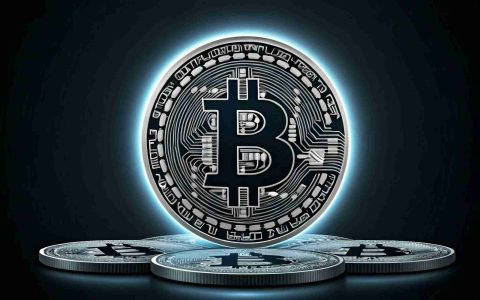 在测试关键支持后，比特币（BTC）在$ 106,000上结束了一周