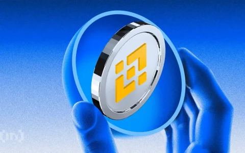 尽管需求增加，但Binance Alpha点计划交易量仍在继续上升