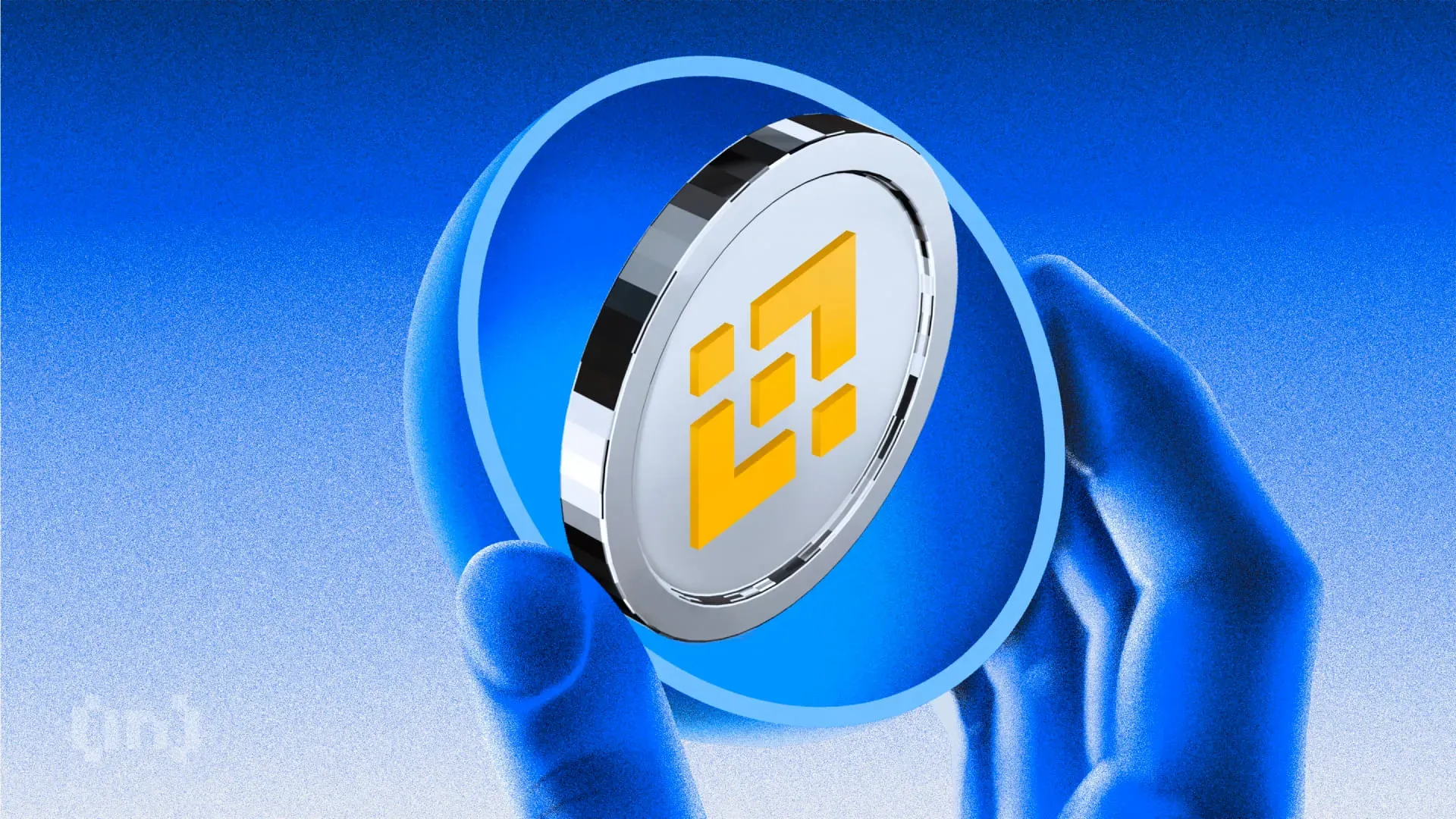 尽管需求增加，但Binance Alpha点计划交易量仍在继续上升