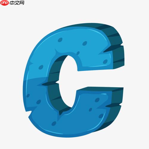 c++中的静态分析工具是什么?