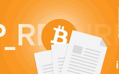 31位高级开发人员以罕见而有争议的举动发表了一封信给bitcoincore.org