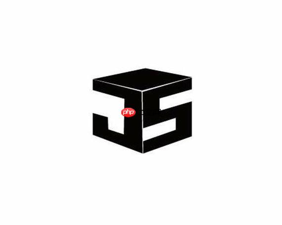 JS中的闭包是什么?如何实现?