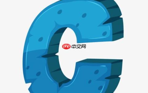 什么是C++中的安全字符串处理？