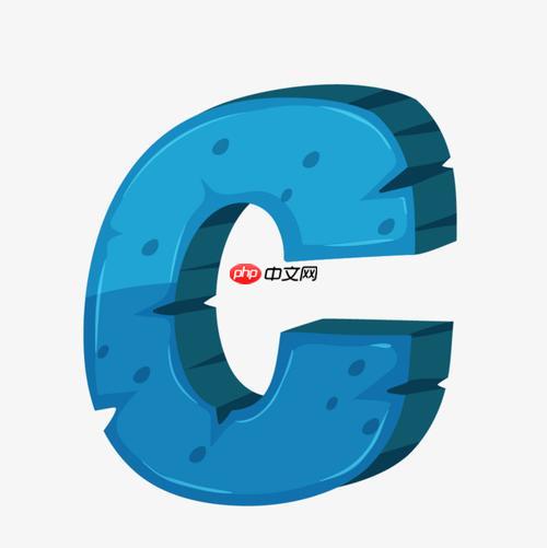 什么是C++中的安全字符串处理?