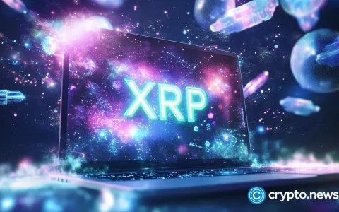 如果SEC批准了ETF，则XRP价格可能会增加到27美元