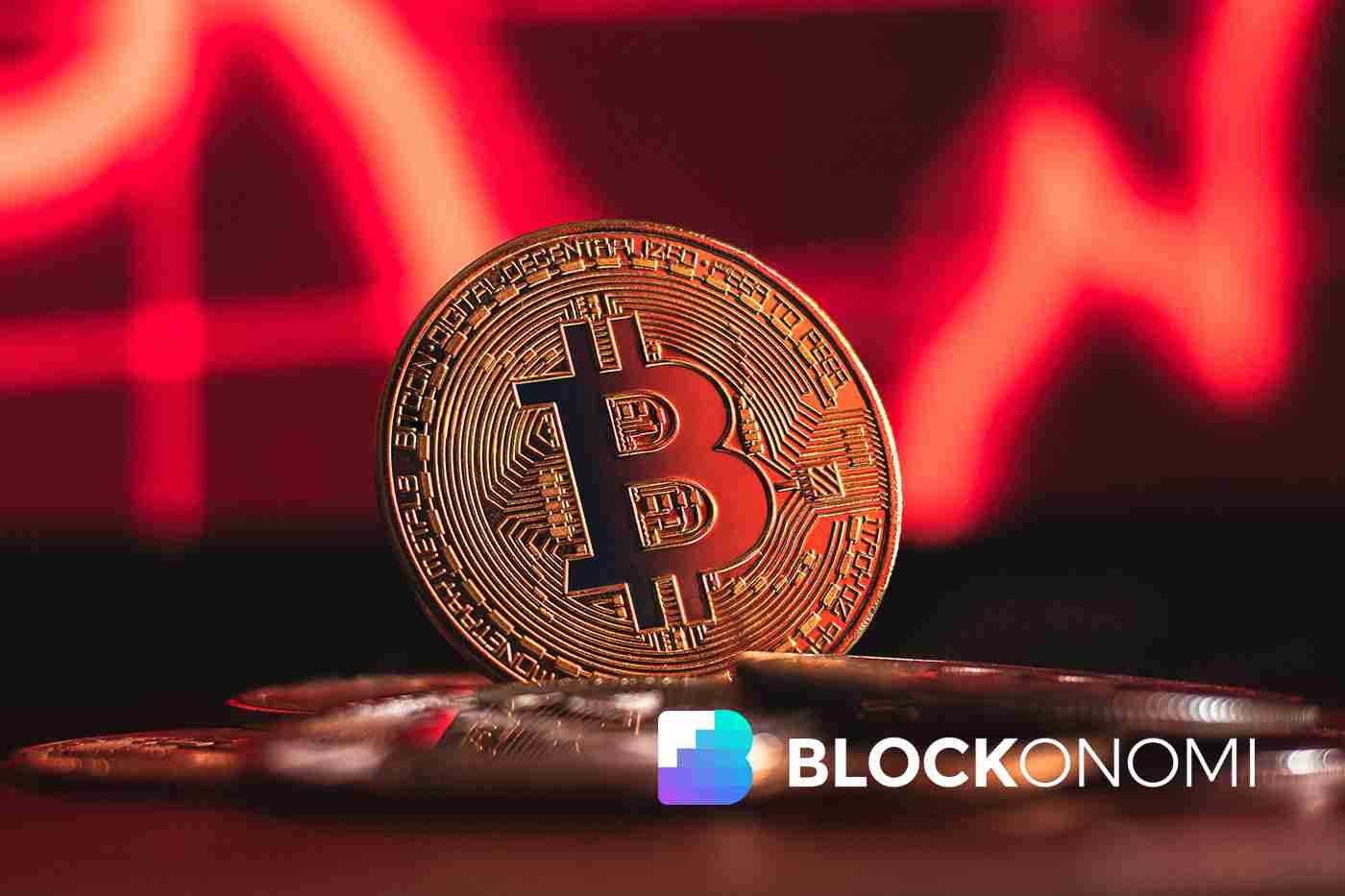 比特币(BTC)的价格继续显示出强度,维持水平超过$ 108,000