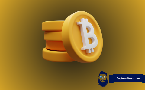 比特币（BTC）价格重复2021和2023模式，分析师眼睛$ 119K目标