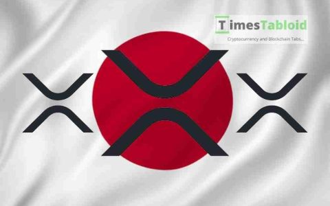SBI Holdings通过一系列计划重申对XRP和XRP Ledger（XRPL）的承诺