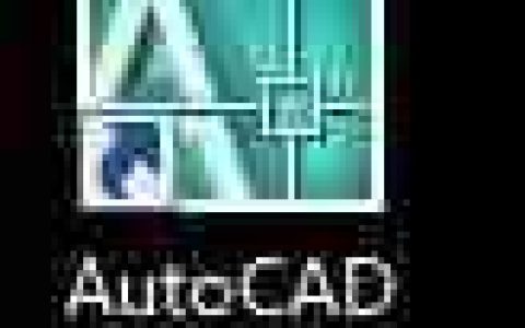 CAD2008软件打开绘图工具栏的方法