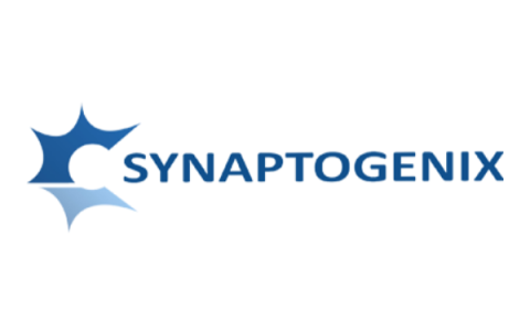 SynaptoGenix枢纽与大量Tao代币投资，代表基本业务转型